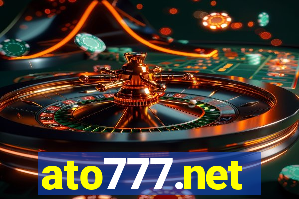 ato777.net