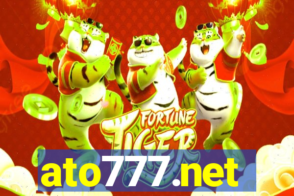 ato777.net