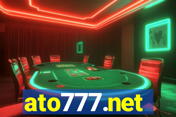 ato777.net