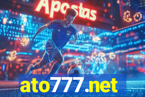 ato777.net