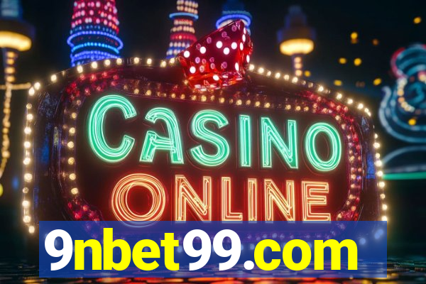 9nbet99.com