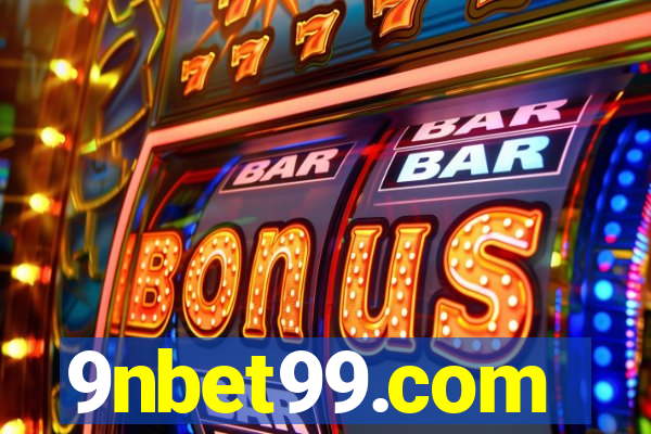 9nbet99.com