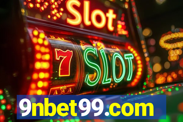 9nbet99.com