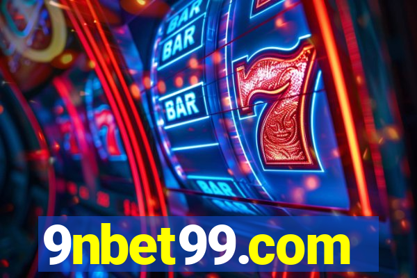 9nbet99.com