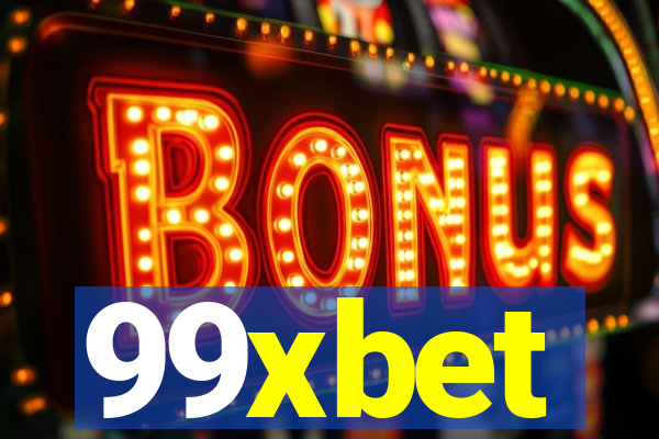 99xbet