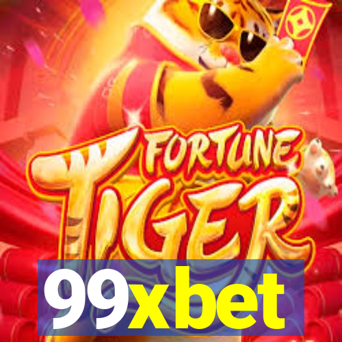 99xbet