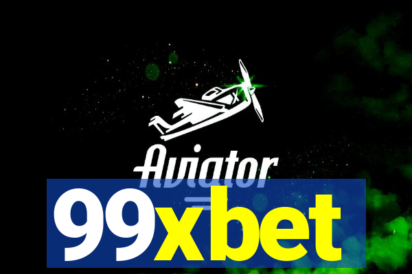 99xbet