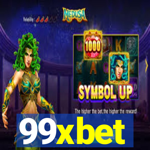 99xbet