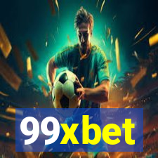 99xbet