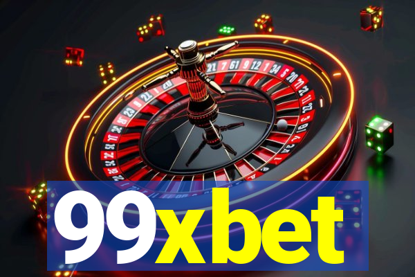 99xbet