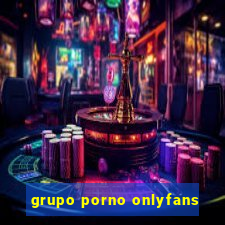 grupo porno onlyfans