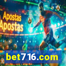 bet716.com