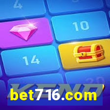 bet716.com