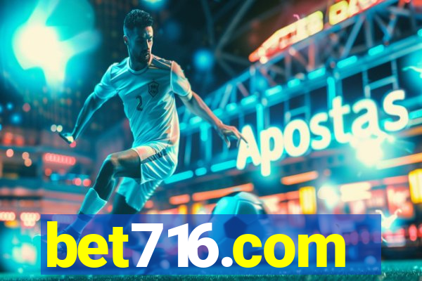 bet716.com