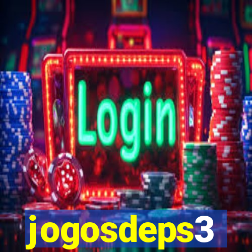 jogosdeps3