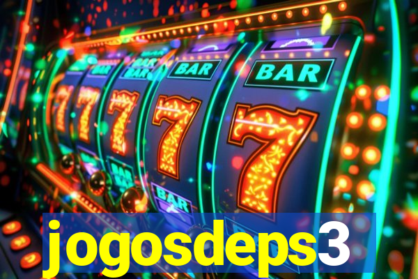 jogosdeps3