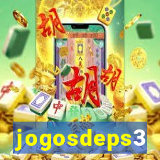 jogosdeps3