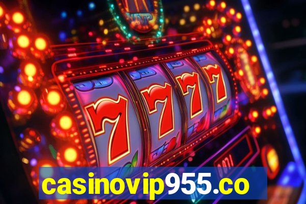 casinovip955.com