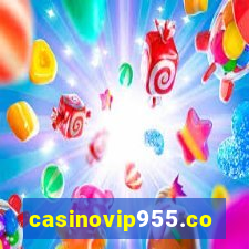 casinovip955.com