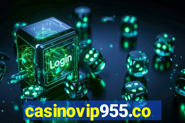 casinovip955.com