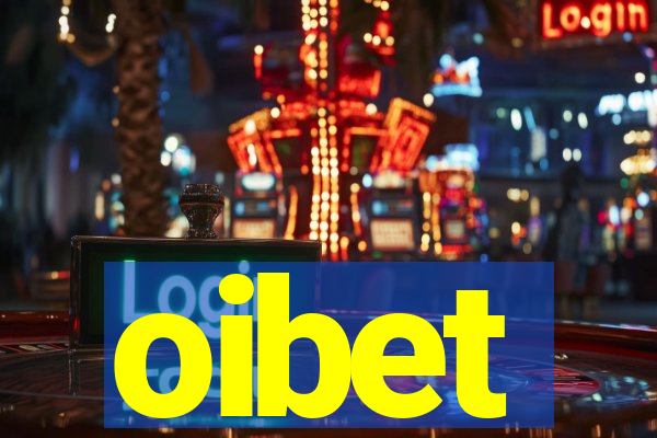 oibet