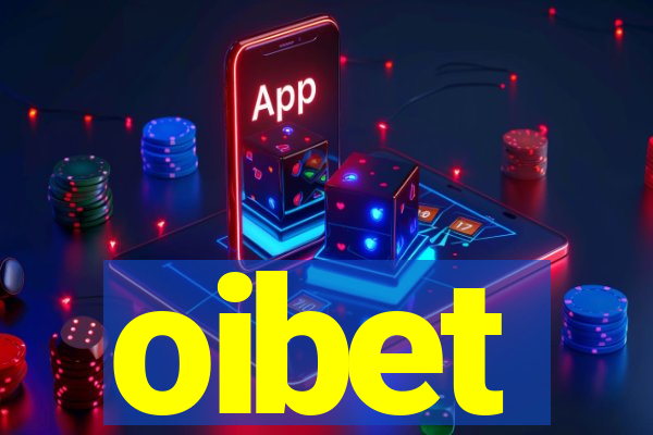 oibet