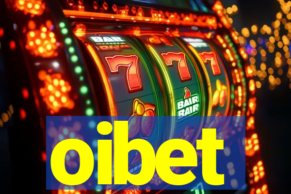 oibet