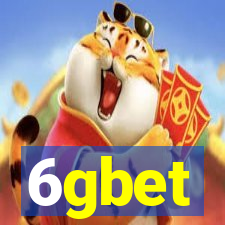 6gbet