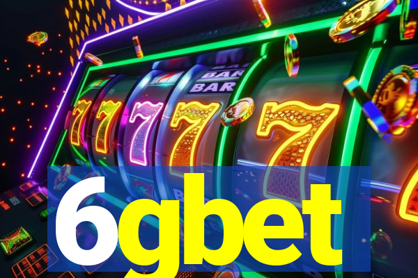 6gbet