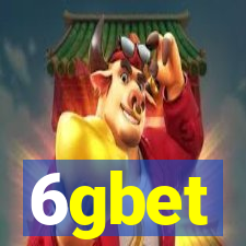 6gbet