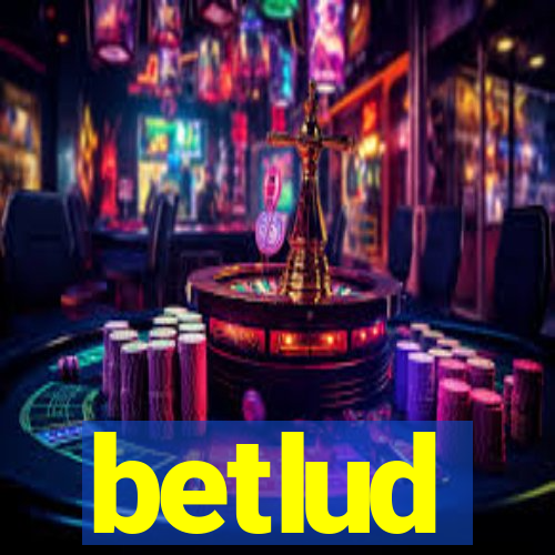 betlud