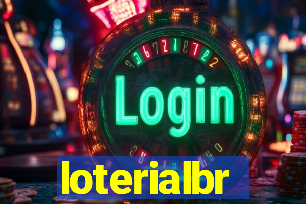 loterialbr