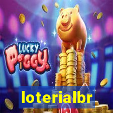 loterialbr