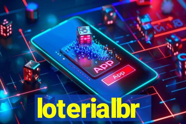 loterialbr