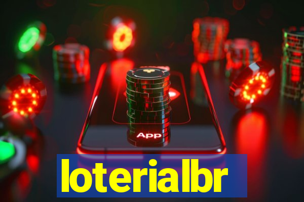 loterialbr