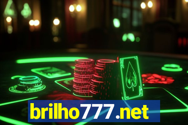 brilho777.net