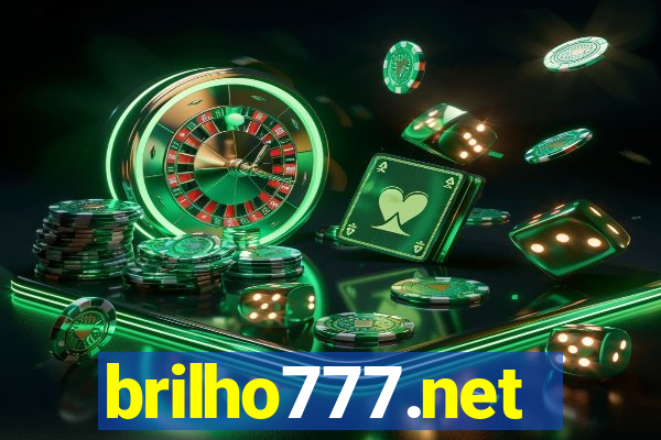 brilho777.net