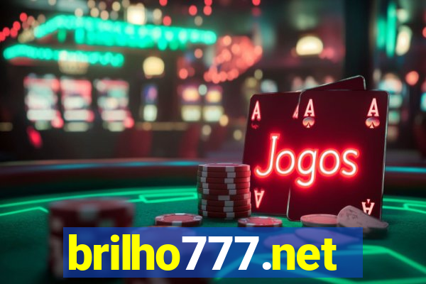 brilho777.net