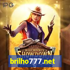 brilho777.net