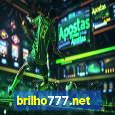 brilho777.net