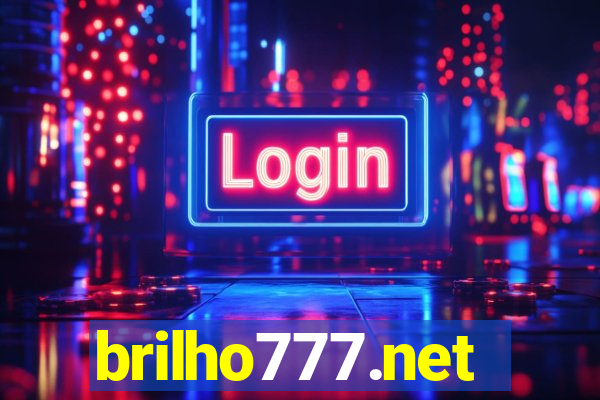 brilho777.net