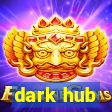 dark hub