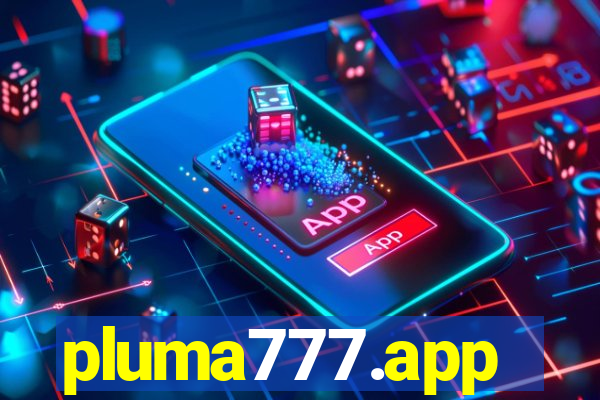 pluma777.app