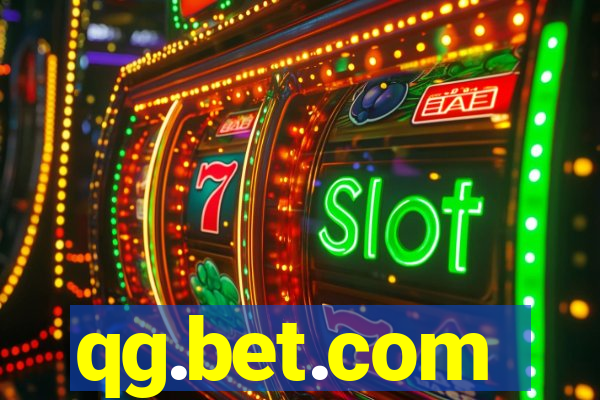 qg.bet.com