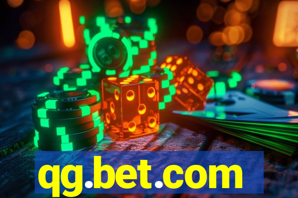 qg.bet.com