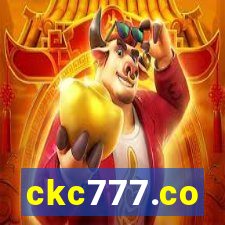 ckc777.co