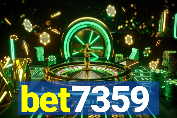 bet7359