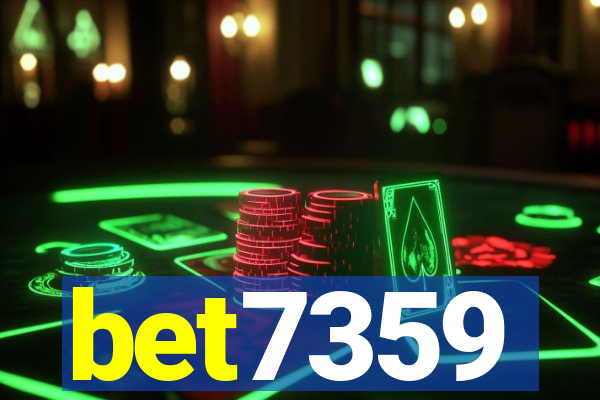 bet7359