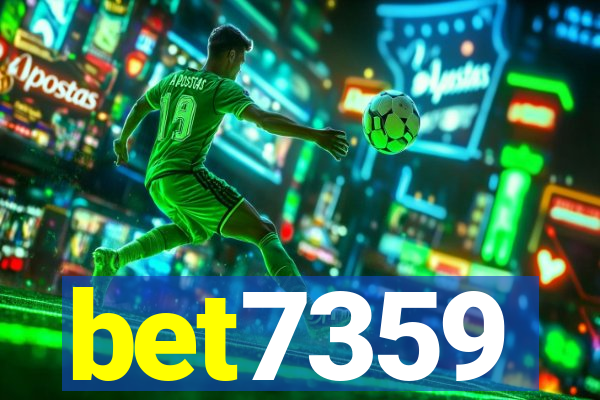 bet7359