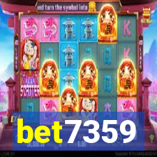 bet7359